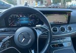 Mercedes W213